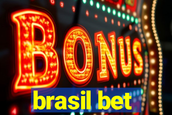 brasil bet